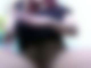 AmberAlena's Live Sex Cam Show