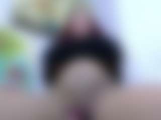 AmberAlena's Live Sex Cam Show
