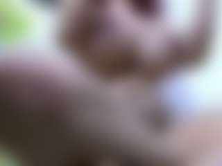 AmberAlena's Live Sex Cam Show