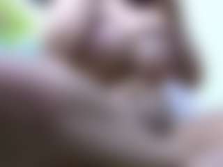 AmberAlena's Live Sex Cam Show