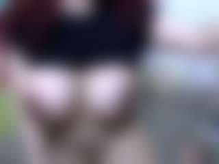 AmberAlena's Live Sex Cam Show