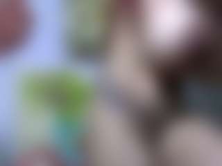 AmberAlena's Live Sex Cam Show