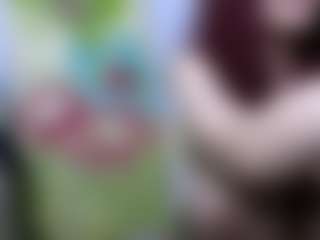 AmberAlena's Live Sex Cam Show