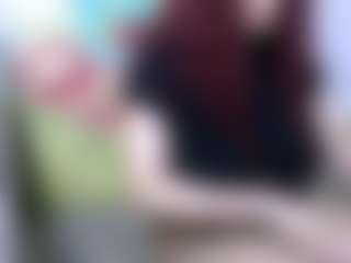 AmberAlena's Live Sex Cam Show
