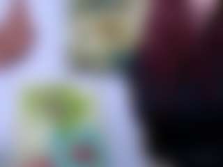 AmberAlena's Live Sex Cam Show