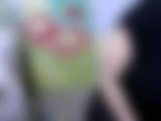 AmberAlena's Live Sex Cam Show