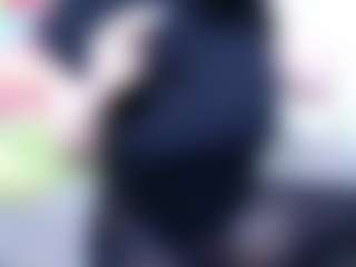 AmberAlena's Live Sex Cam Show