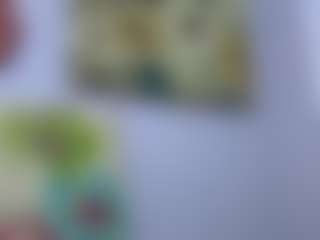 AmberAlena's Live Sex Cam Show