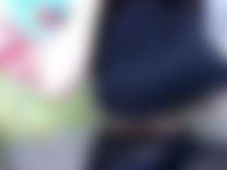 AmberAlena's Live Sex Cam Show