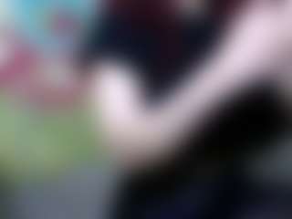 AmberAlena's Live Sex Cam Show