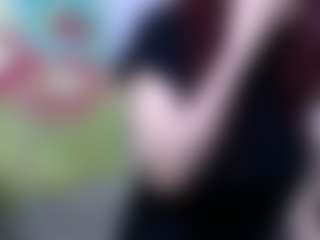AmberAlena's Live Sex Cam Show