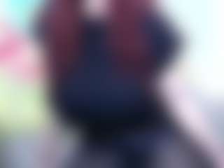 AmberAlena's Live Sex Cam Show