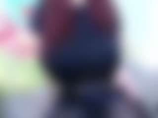 AmberAlena's Live Sex Cam Show