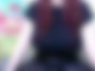 AmberAlena's Live Sex Cam Show