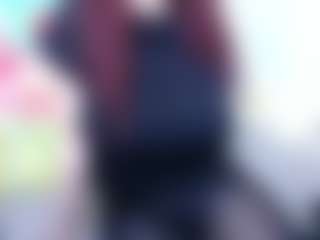 AmberAlena's Live Sex Cam Show