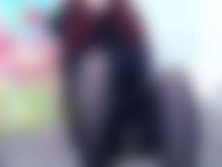 AmberAlena's Live Sex Cam Show