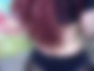 AmberAlena's Live Sex Cam Show