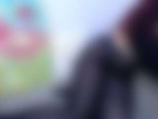 AmberAlena's Live Sex Cam Show