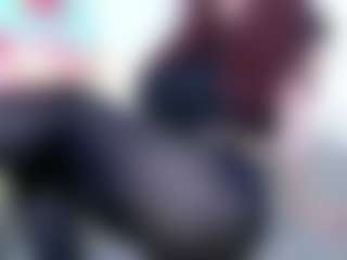 AmberAlena's Live Sex Cam Show