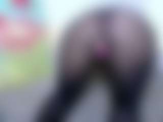 AmberAlena's Live Sex Cam Show