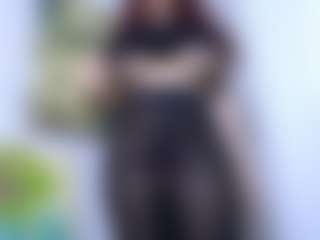 AmberAlena's Live Sex Cam Show