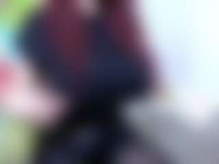 AmberAlena's Live Sex Cam Show