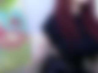AmberAlena's Live Sex Cam Show