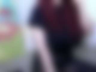 AmberAlena's Live Sex Cam Show