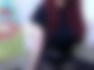 AmberAlenaのライブセックスチャットショー