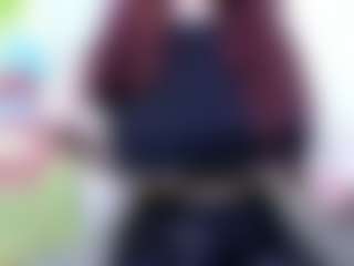AmberAlena's Live Sex Cam Show