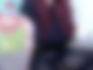 AmberAlena's Live Sex Cam Show
