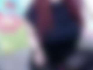 AmberAlena's Live Sex Cam Show