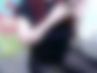 AmberAlena's Live Sex Cam Show