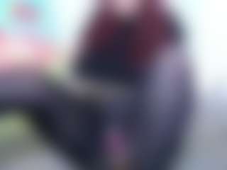 AmberAlena's Live Sex Cam Show
