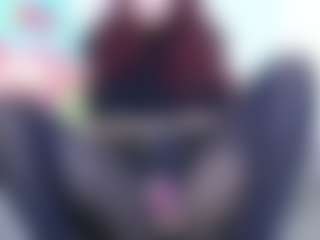 AmberAlena's Live Sex Cam Show