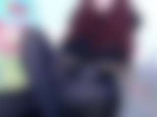 AmberAlena's Live Sex Cam Show