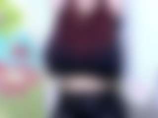 AmberAlena's Live Sex Cam Show