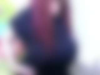 AmberAlena's Live Sex Cam Show