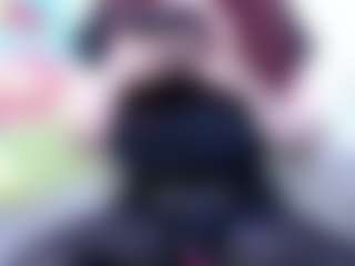 AmberAlena's Live Sex Cam Show