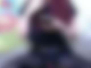 AmberAlena's Live Sex Cam Show