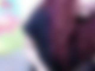 AmberAlena's Live Sex Cam Show