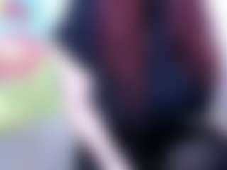 AmberAlena's Live Sex Cam Show