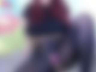 AmberAlena's Live Sex Cam Show