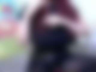 AmberAlena's Live Sex Cam Show