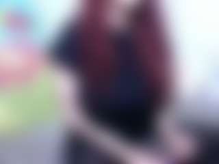 AmberAlena's Live Sex Cam Show