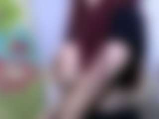 AmberAlena's Live Sex Cam Show