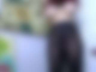 AmberAlena's Live Sex Cam Show