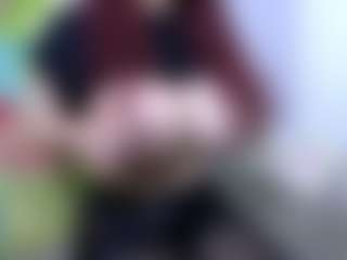 AmberAlena's Live Sex Cam Show