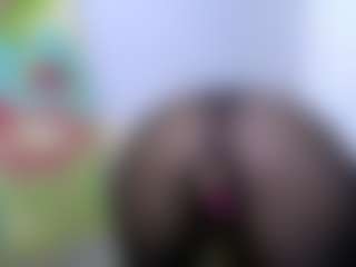 AmberAlena's Live Sex Cam Show