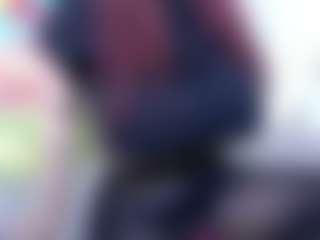 AmberAlena's Live Sex Cam Show